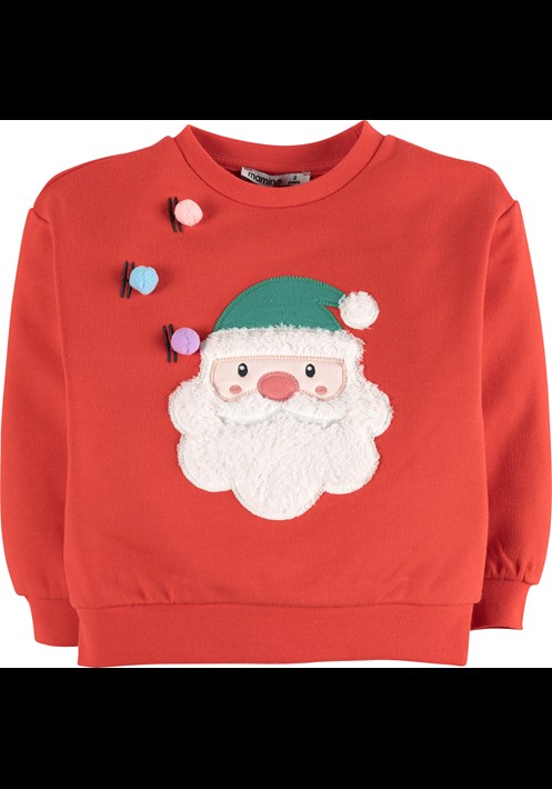 Nakisli Sweat 16931 1