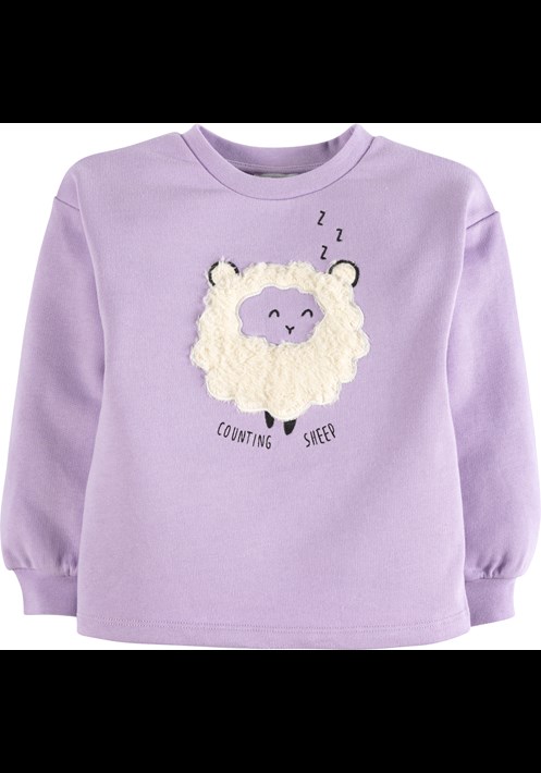 Nakisli Sweatshirt 16965 1