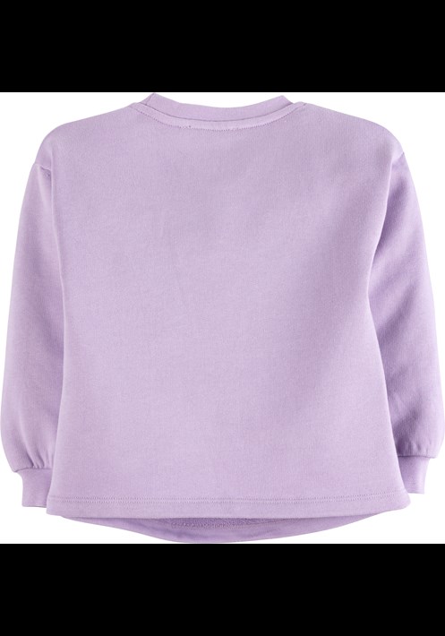 Nakisli Sweatshirt 16965 2