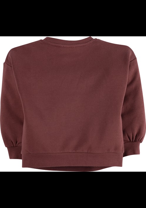 Baskili Sweatshirt 17086 3