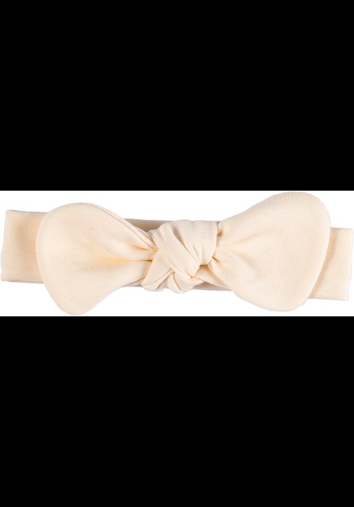 6'li Set 16826 8