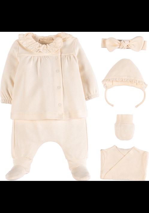 6'li Set 16826 1