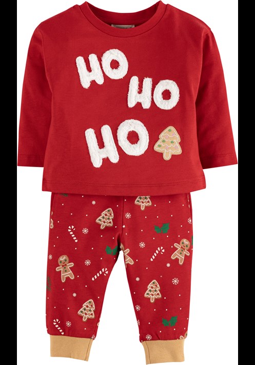 Nakisli Pijama Takimi 16879 1