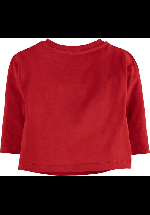 Nakisli Pijama Takimi 16879 2