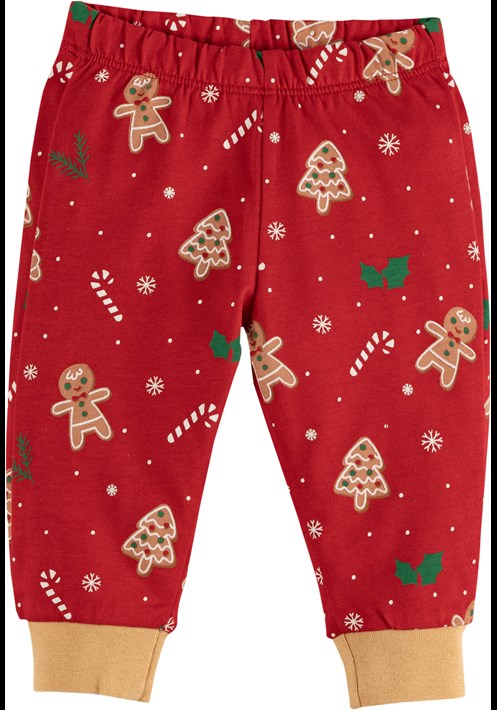 Nakisli Pijama Takimi 16879 3