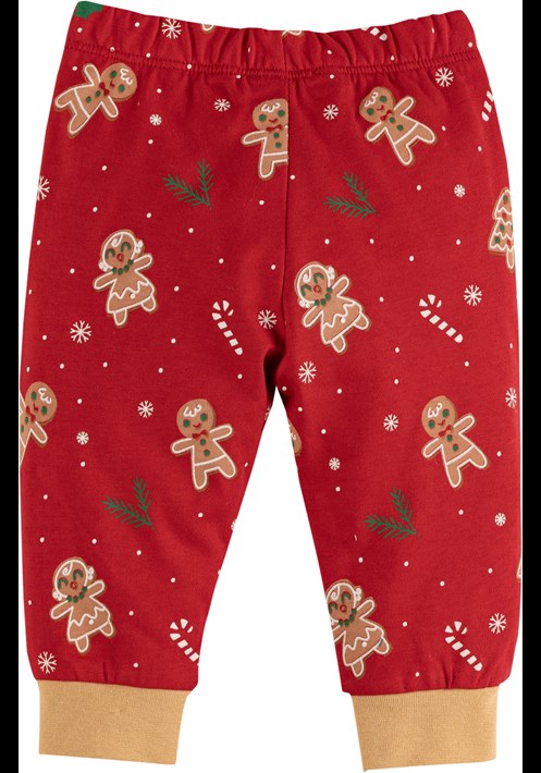 Nakisli Pijama Takimi 16879 5