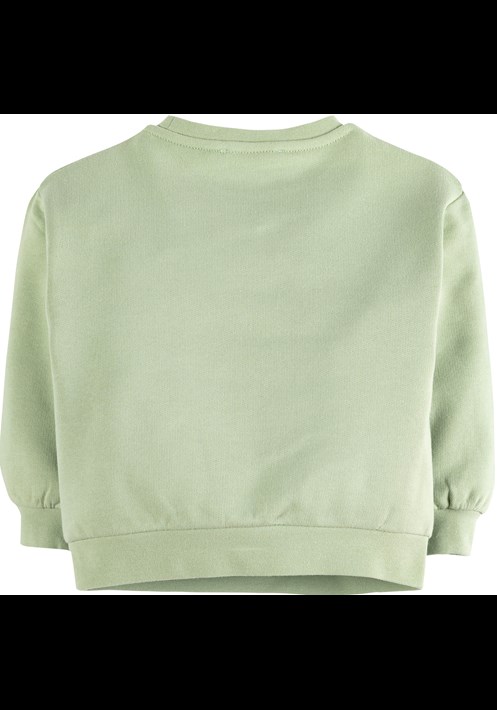Nakisli Sweatshirt 16883 3