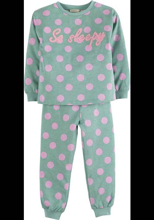 Nakisli Pijama Takimi 16963 1