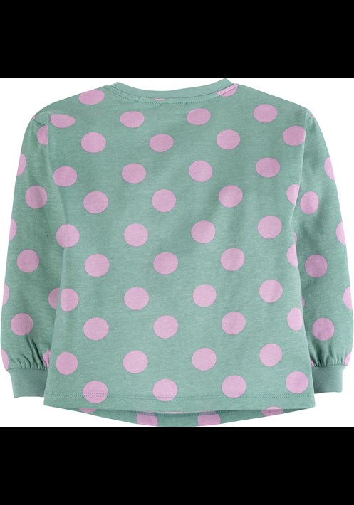 Nakisli Pijama Takimi 16963 3