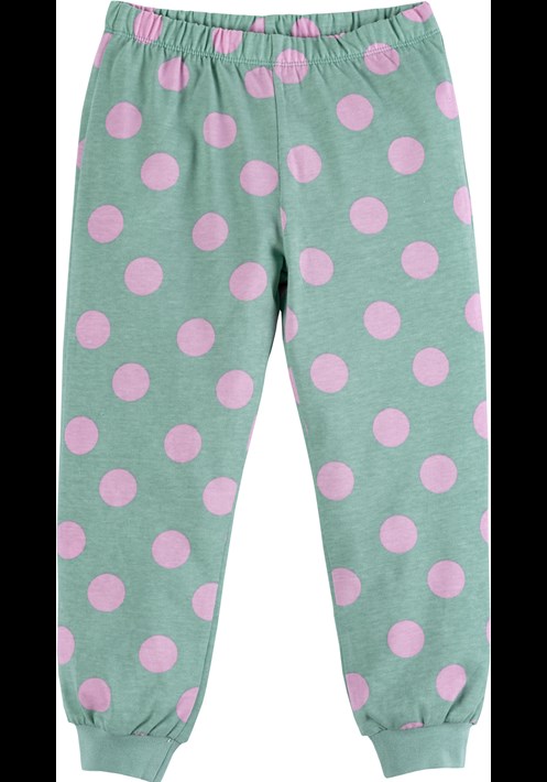 Nakisli Pijama Takimi 16963 4