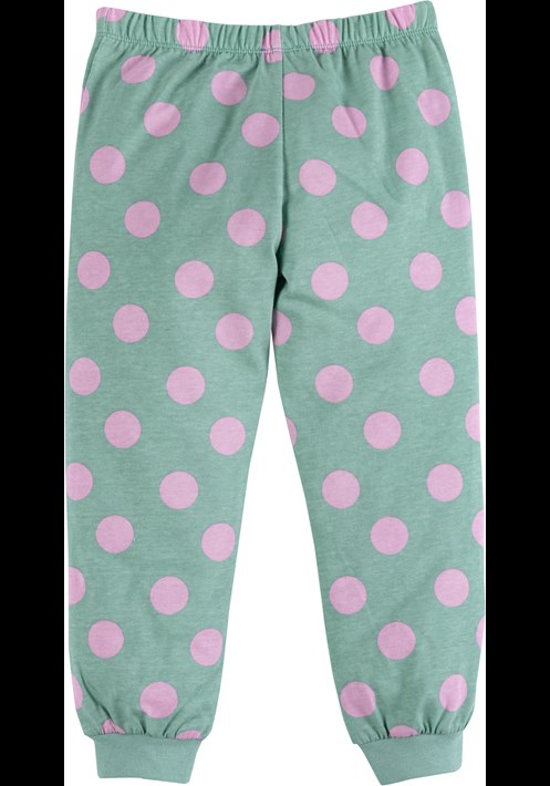 Nakisli Pijama Takimi 16963 5