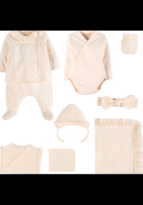10'lu Set 16829 1
