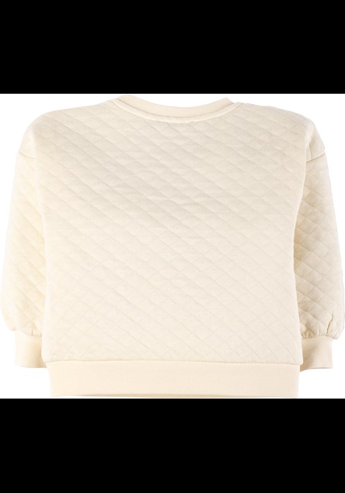 Baskili Kapitone Sweatshirt 17066 5