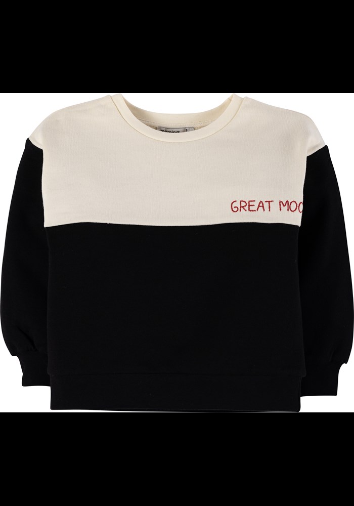 Nakisli Sweatshirt 17069