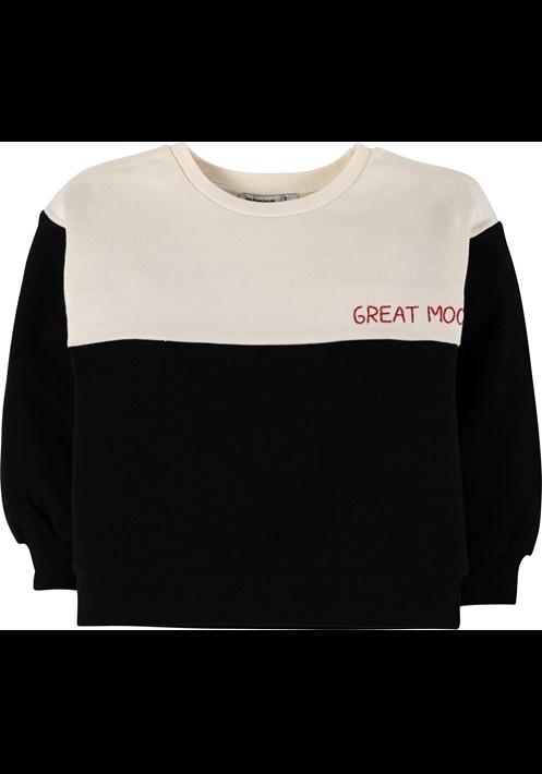 Nakisli Sweatshirt 17069 1