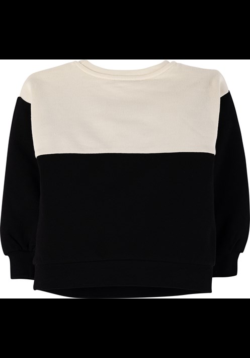 Nakisli Sweatshirt 17069 2