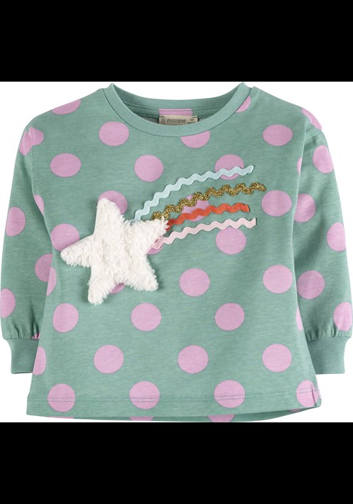 Nakisli Pijama Takimi 16877 2