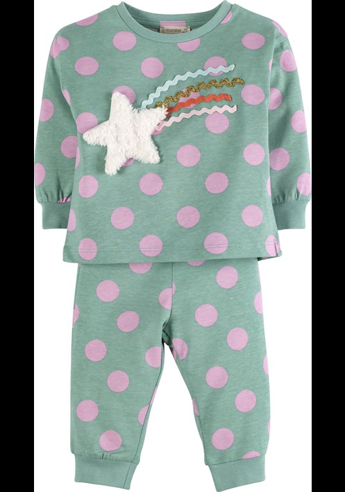 Nakisli Pijama Takimi 16877 1