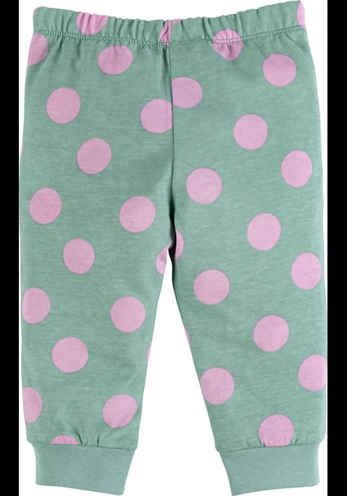Nakisli Pijama Takimi 16877 3