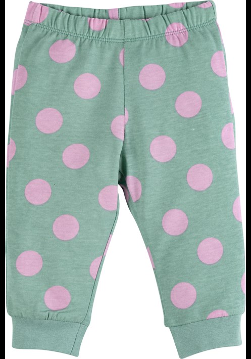 Nakisli Pijama Takimi 16877 4