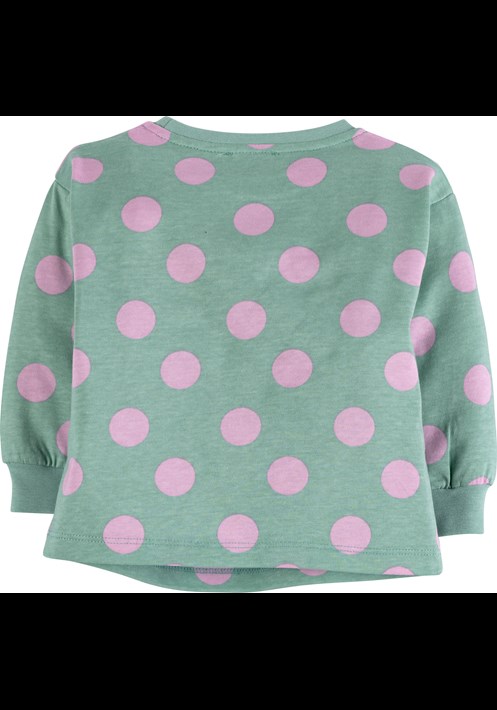 Nakisli Pijama Takimi 16877 5