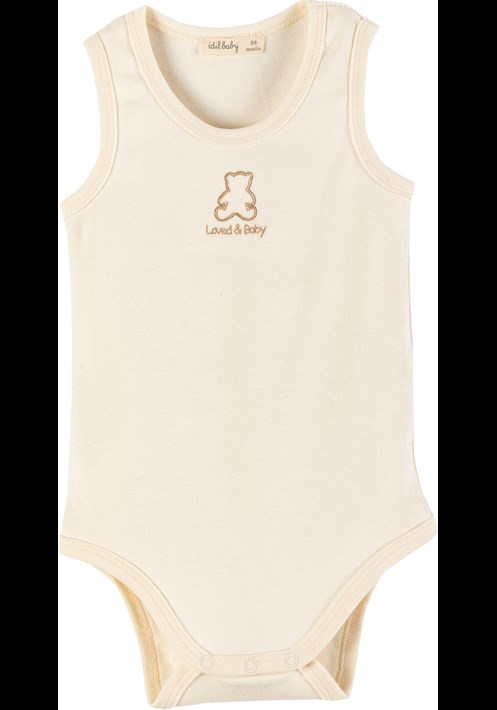 Atlet Body 17168 1