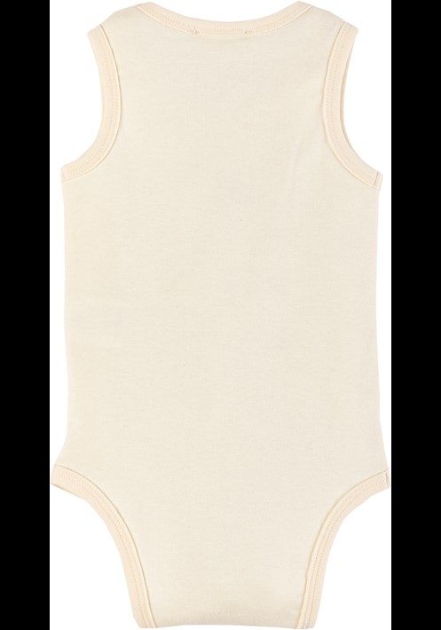 Atlet Body 17168 2