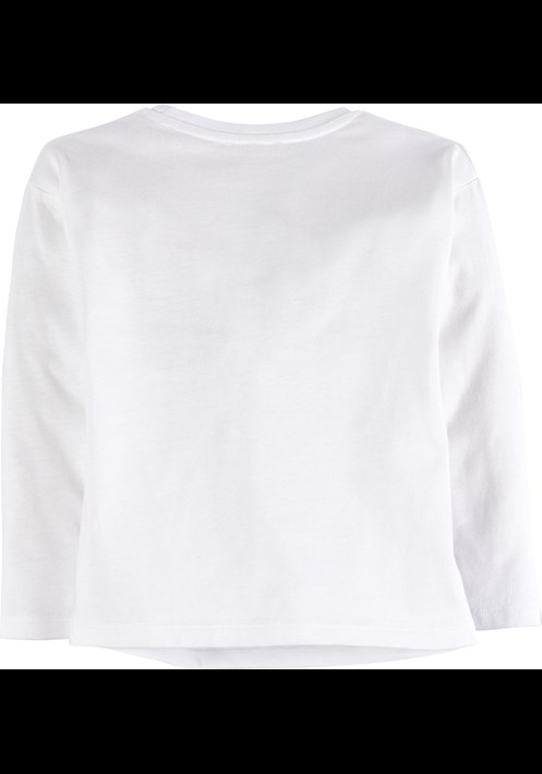 Pijama Takimi 17224 3