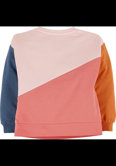 Nakisli Sweat 16892 2