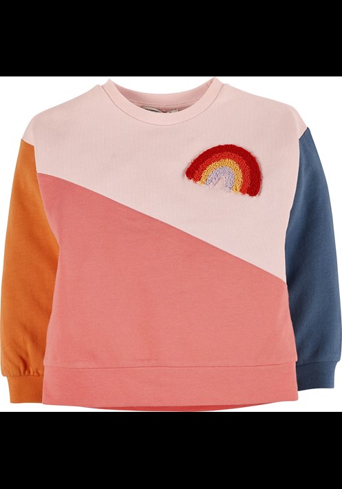 Nakisli Sweat 16892 1