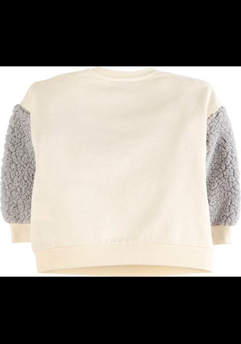Nakisli Sweatshirt 17010 2