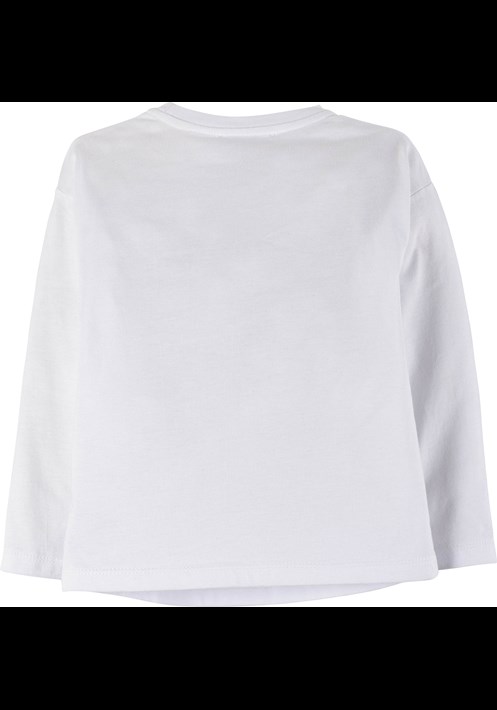 Pijama Takimi 17225 3