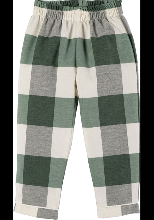 Pijama Takimi 17225 4