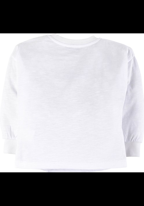 Baskili Sweat 17029 2