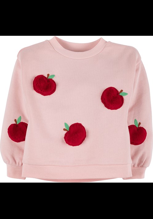 Nakisli Sweatshirt 16909 1