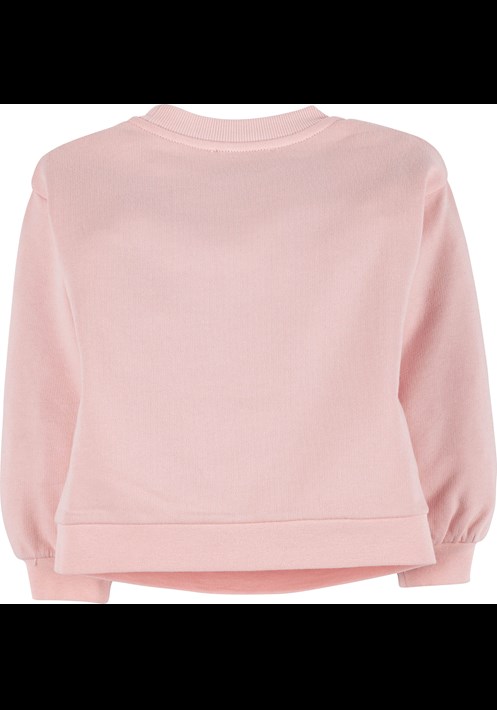 Nakisli Sweatshirt 16909 2