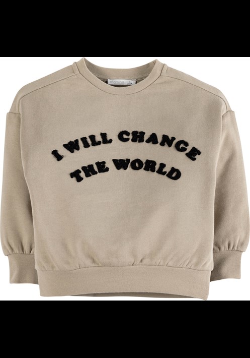Nakisli Sweatshirt 17114 1