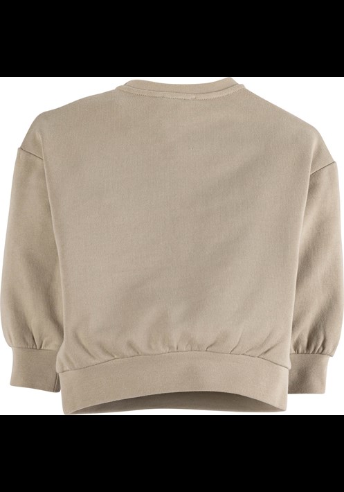 Nakisli Sweatshirt 17114 2