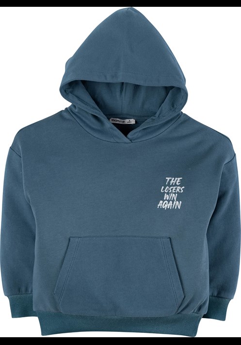 Baskili Sweatshirt 17079 2