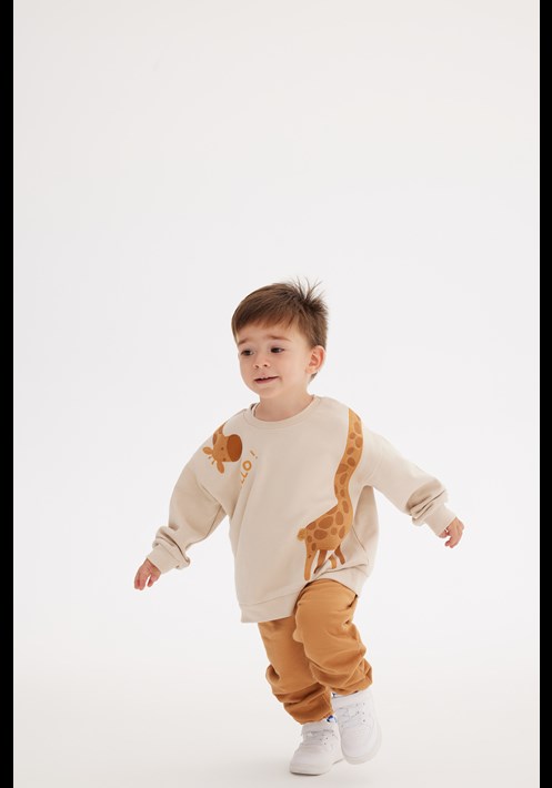 Nakisli 2'li Takim 17015 1