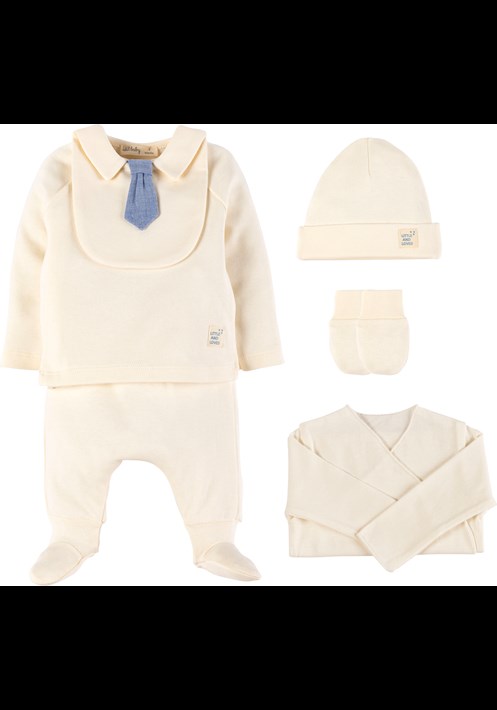 Nakisli 5 'Li Set 16830 1