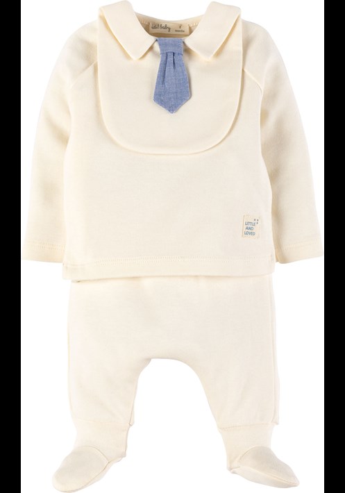 Nakisli 5 'Li Set 16830 2