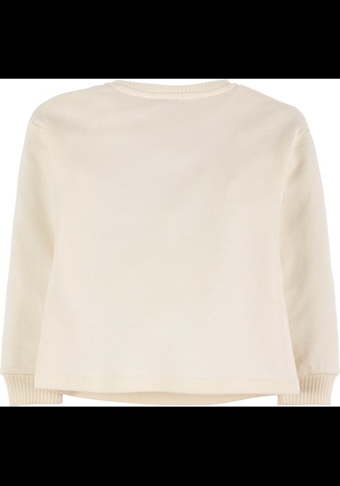 Nakisli Sweatshirt 16887 2