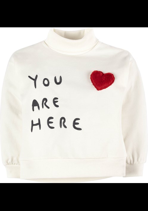 Nakisli Sweat 16949 2