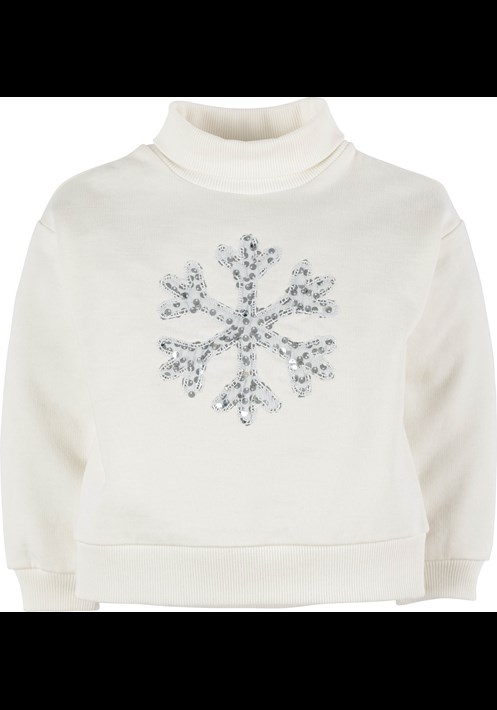 Nakisli Sweat 16900 2
