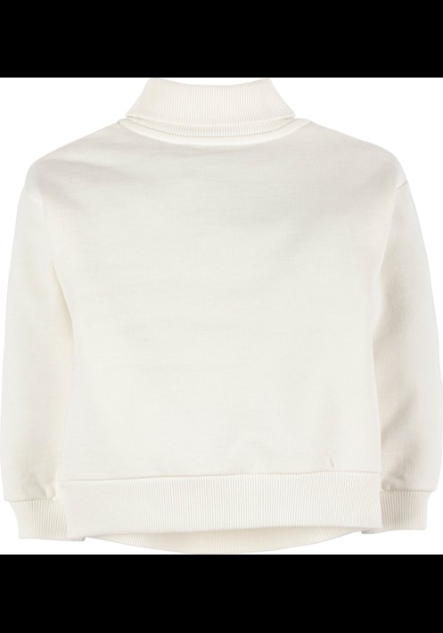 Nakisli Sweat 16900 3