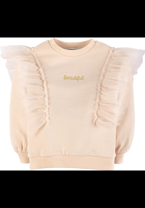 Nakisli Sweat 16918 1