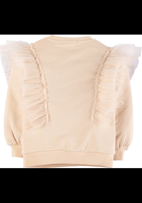 Nakisli Sweat 16918 2