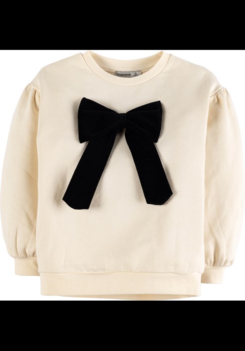 Fiyonklu Sweat 16933 2