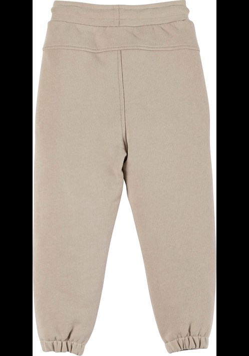 Esofman Alt 17115 2
